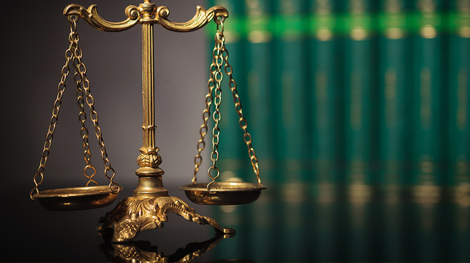 Employment Law Court Decision